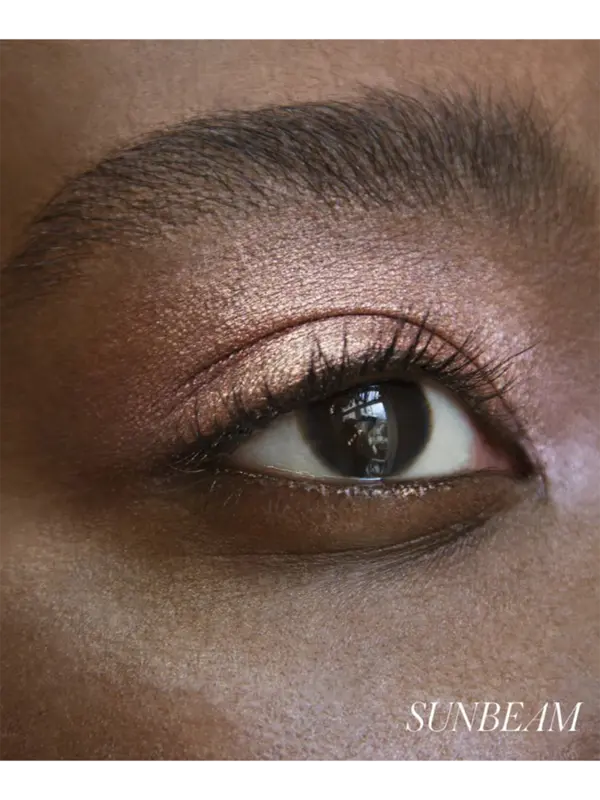 /original/816248025008_RMSB_Sunbeam_5.png_convert-600x800