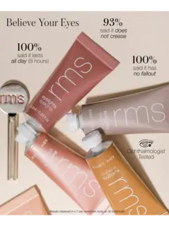 /original/816248025008_RMSB_Sunbeam_6.png_convert-240x320