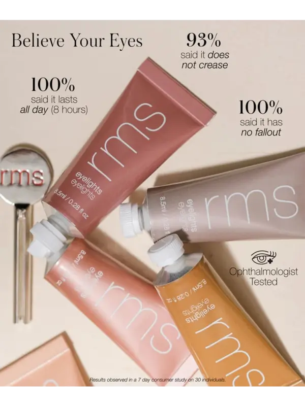 /original/816248025008_RMSB_Sunbeam_6.png_convert-600x800