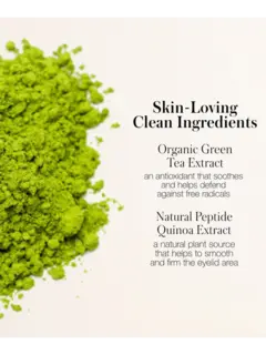 /original/816248025008_RMSB_Sunbeam_7.png_convert-240x320