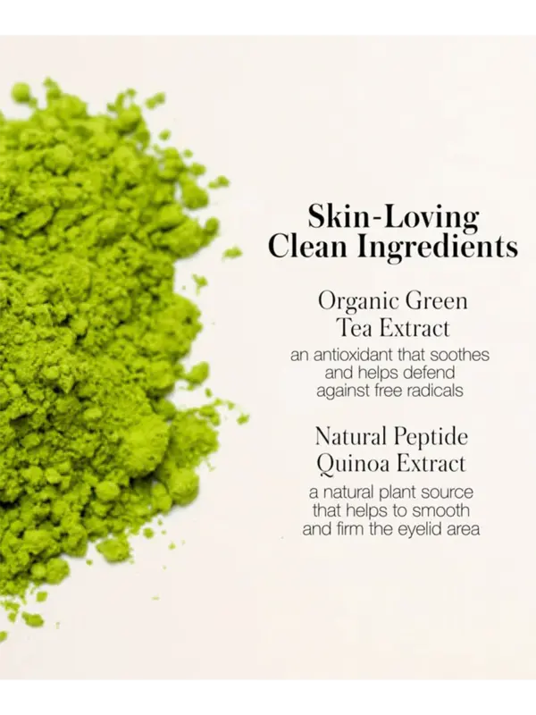 /original/816248025008_RMSB_Sunbeam_7.png_convert-600x800