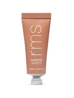 /original/816248025015_RMSB_Spark_1.png_convert-240x320