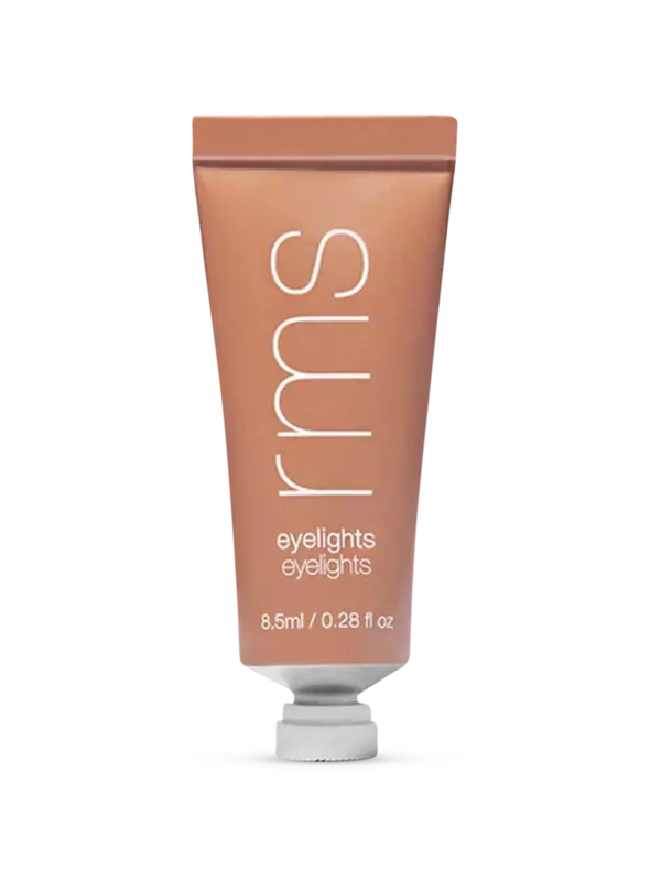 /original/816248025015_RMSB_Spark_1.png_convert-600x800