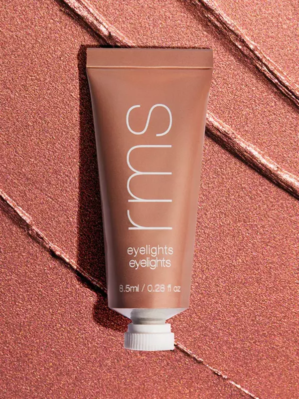 /original/816248025015_RMSB_Spark_2.png_convert-600x800