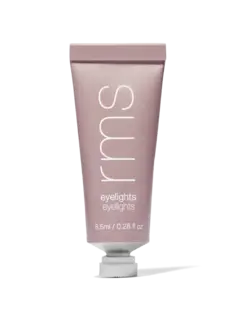 /original/816248025022_RMSB_Blaze_1.png_convert-240x320