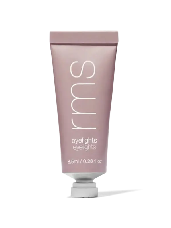 /original/816248025022_RMSB_Blaze_1.png_convert-600x800