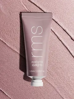 /original/816248025022_RMSB_Blaze_2.png_convert-240x320