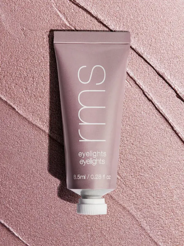 /original/816248025022_RMSB_Blaze_2.png_convert-600x800