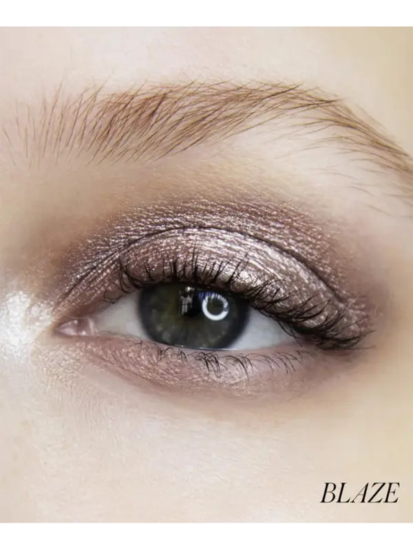 /original/816248025022_RMSB_Blaze_3.png_convert-600x800