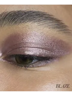 /original/816248025022_RMSB_Blaze_4.png_convert-240x320