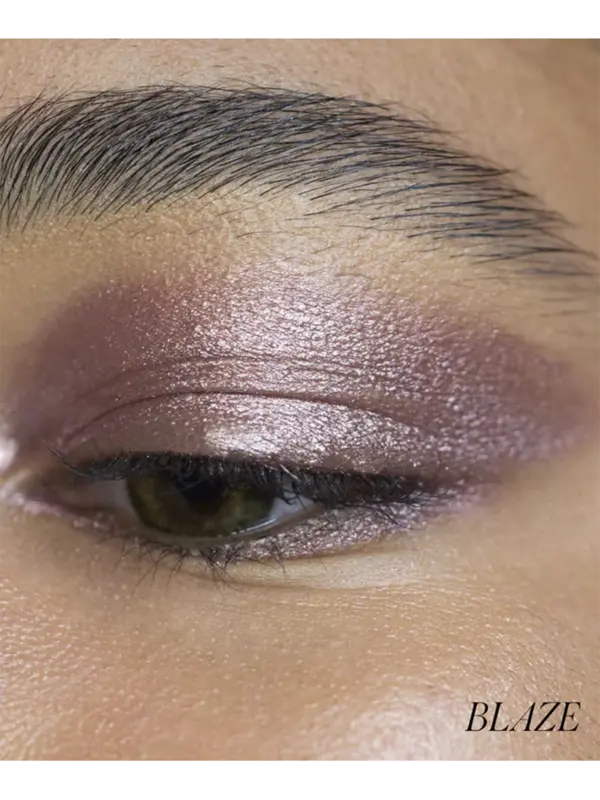 /original/816248025022_RMSB_Blaze_4.png_convert-600x800