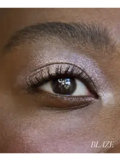 /original/816248025022_RMSB_Blaze_5.png_convert-240x320