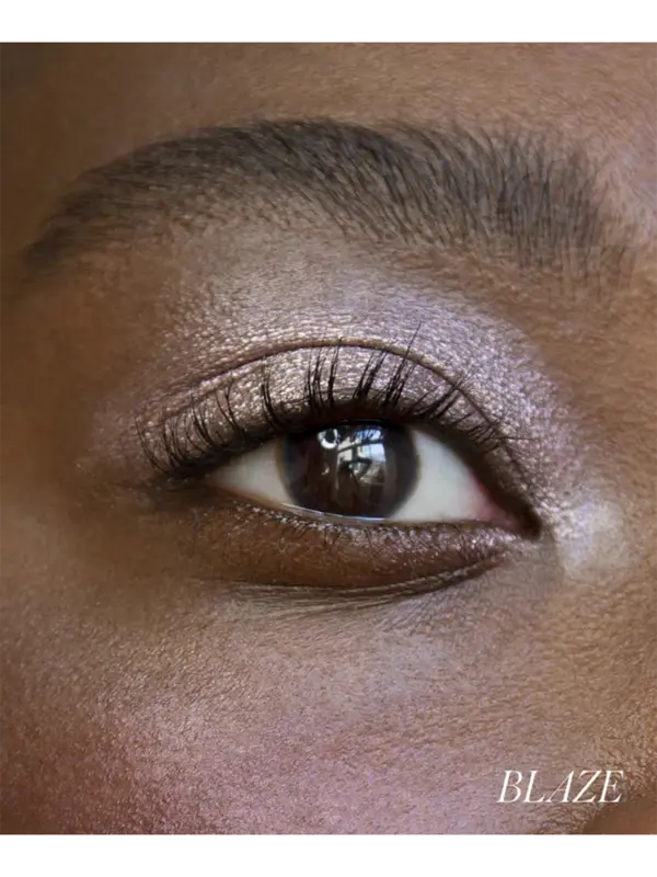 /original/816248025022_RMSB_Blaze_5.png_convert-600x800