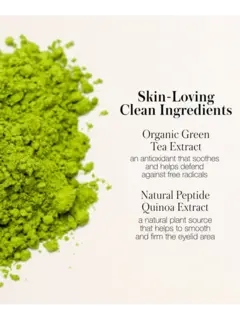 /original/816248025022_RMSB_Blaze_7.png_convert-240x320