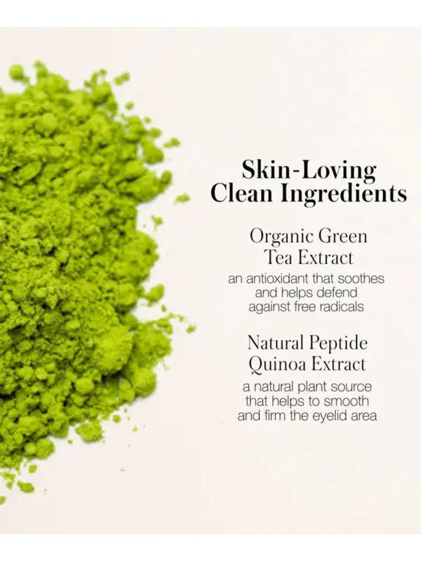 /original/816248025022_RMSB_Blaze_7.png_convert-600x800