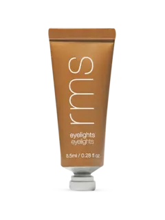 /original/816248025039_RMSB_Flare_1.png_convert-240x320