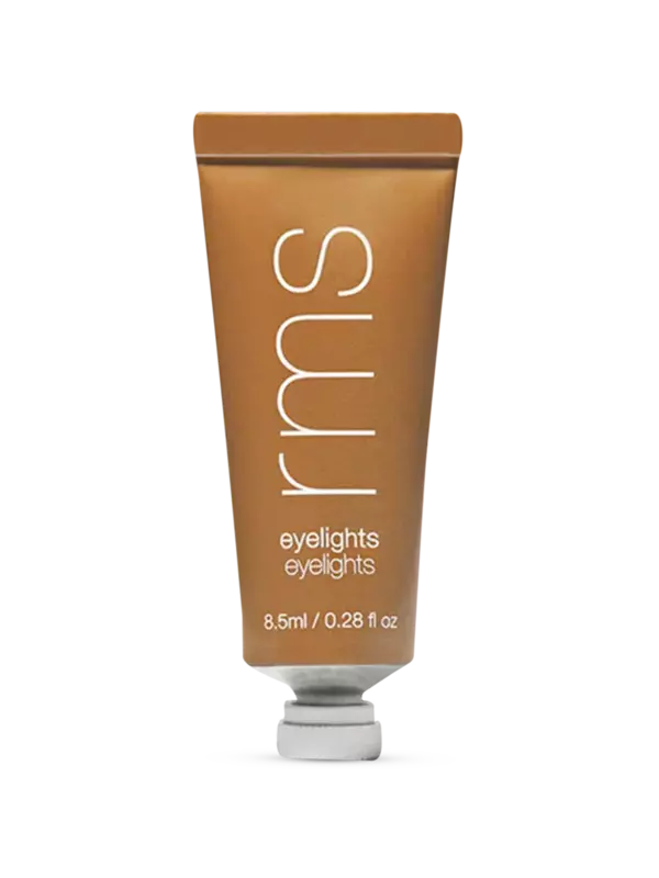 /original/816248025039_RMSB_Flare_1.png_convert-600x800