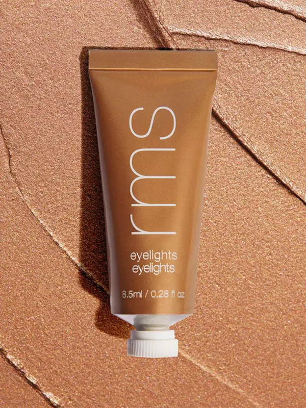 /original/816248025039_RMSB_Flare_2.png_convert-600x800