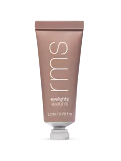 /original/816248025046_RMSB_Strobe_1.png_convert-240x320