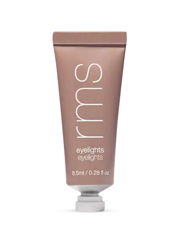 /original/816248025046_RMSB_Strobe_1.png_convert-600x800