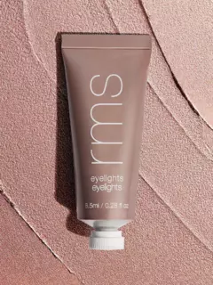 /original/816248025046_RMSB_Strobe_2.png_convert-240x320