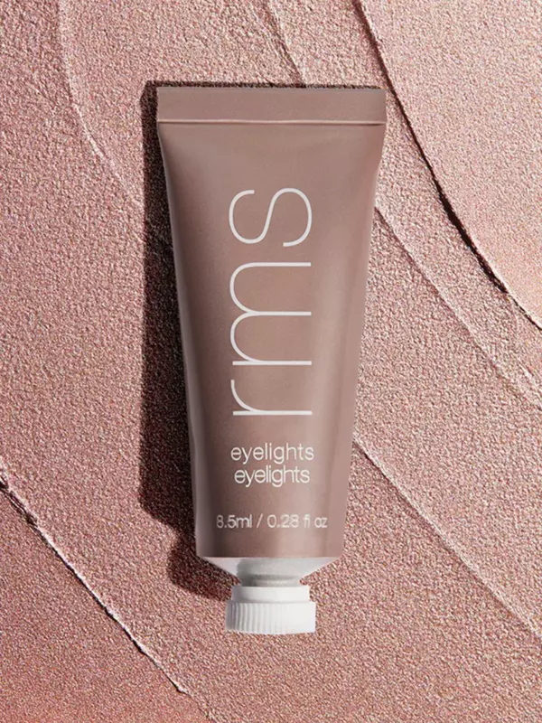 /original/816248025046_RMSB_Strobe_2.png_convert-600x800