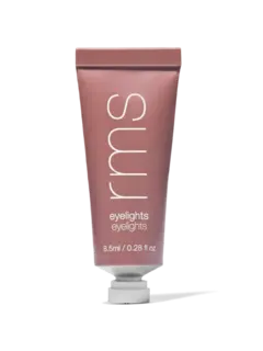 ظلال عيون آي لايتس بقوام كريمي - هالو