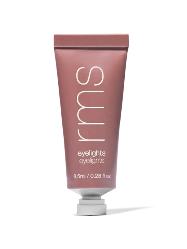 ظلال عيون آي لايتس بقوام كريمي - هالو