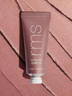 ظلال عيون آي لايتس بقوام كريمي - هالو