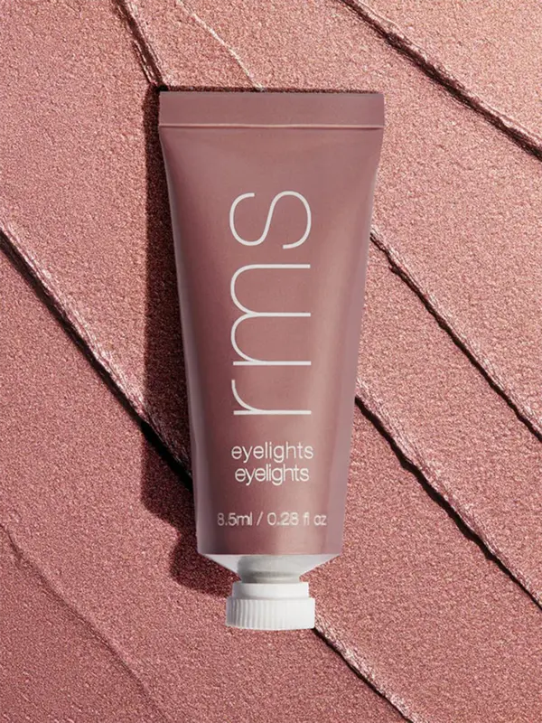 ظلال عيون آي لايتس بقوام كريمي - هالو