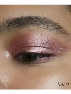 ظلال عيون آي لايتس بقوام كريمي - هالو