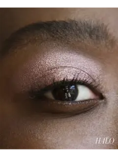 ظلال عيون آي لايتس بقوام كريمي - هالو