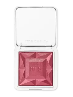 /original/816248025091_RMSB_Hanky Pank_1.png_convert-240x320