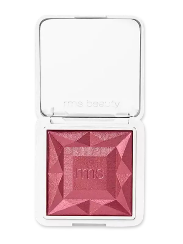 /original/816248025091_RMSB_Hanky Pank_1.png_convert-600x800