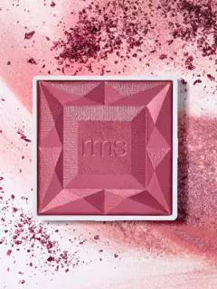 /original/816248025091_RMSB_Hanky Pank_2.png_convert-240x320