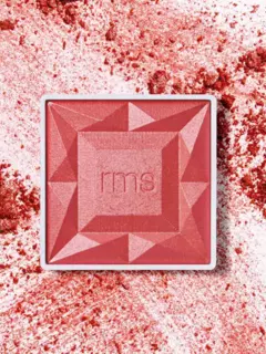 /original/816248025121_RMSB_Pomegranat_2.png_convert-240x320