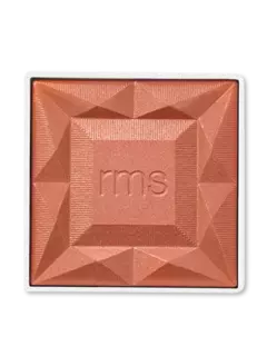 عبوة إعادة تعبئة أحمر خدود بودرة ريديمشن هيدرا - مايدنز بلش