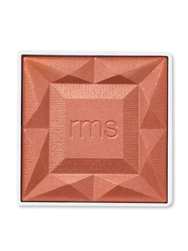 عبوة إعادة تعبئة أحمر خدود بودرة ريديمشن هيدرا - مايدنز بلش