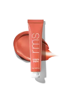 /original/816248025817_RMSB_Bisou_1.png_convert-240x320