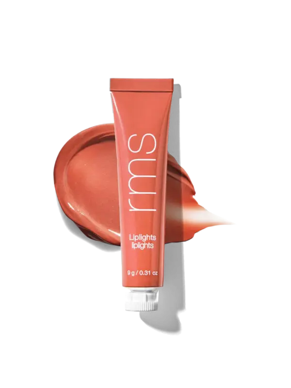 /original/816248025817_RMSB_Bisou_1.png_convert-600x800