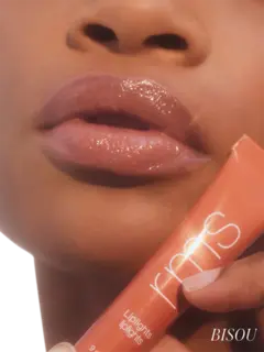 /original/816248025817_RMSB_Bisou_2.png_convert-240x320