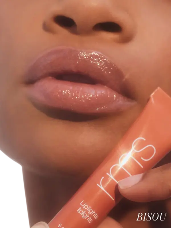 /original/816248025817_RMSB_Bisou_2.png_convert-600x800