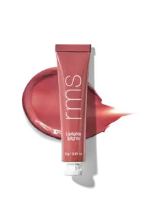 /original/816248025824_RMSB_Rumor_1.png_convert-240x320