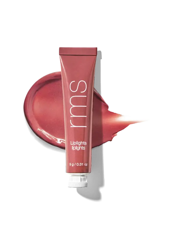 /original/816248025824_RMSB_Rumor_1.png_convert-600x800