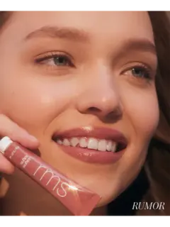 /original/816248025824_RMSB_Rumor_2.png_convert-240x320