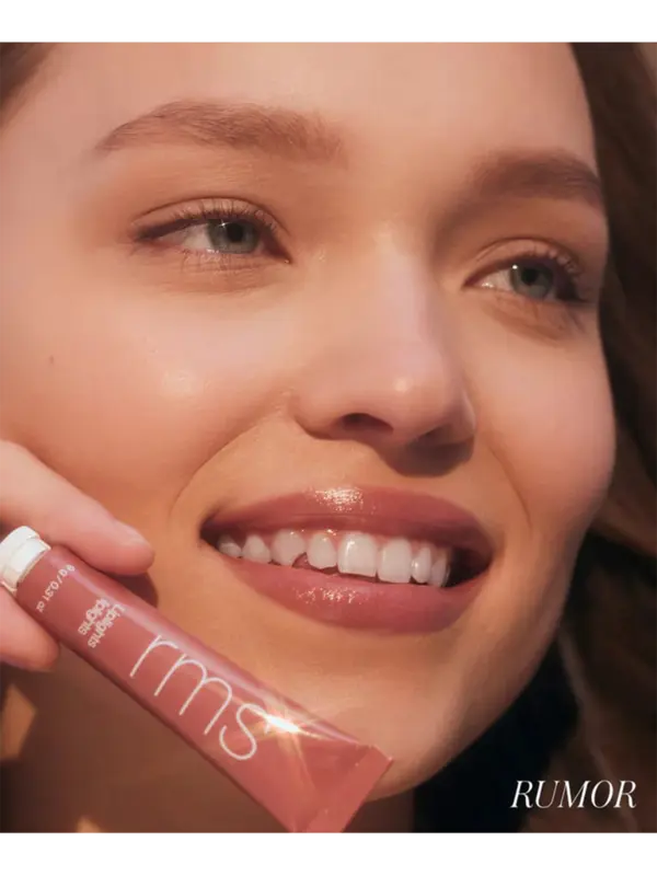 /original/816248025824_RMSB_Rumor_2.png_convert-600x800