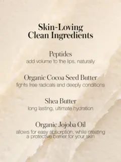 /original/816248025824_RMSB_Rumor_3.png_convert-240x320