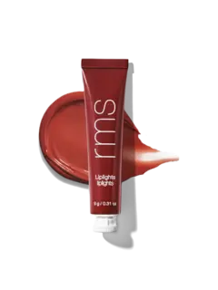 /original/816248025855_RMSB_Rhapsody_1.png_convert-240x320