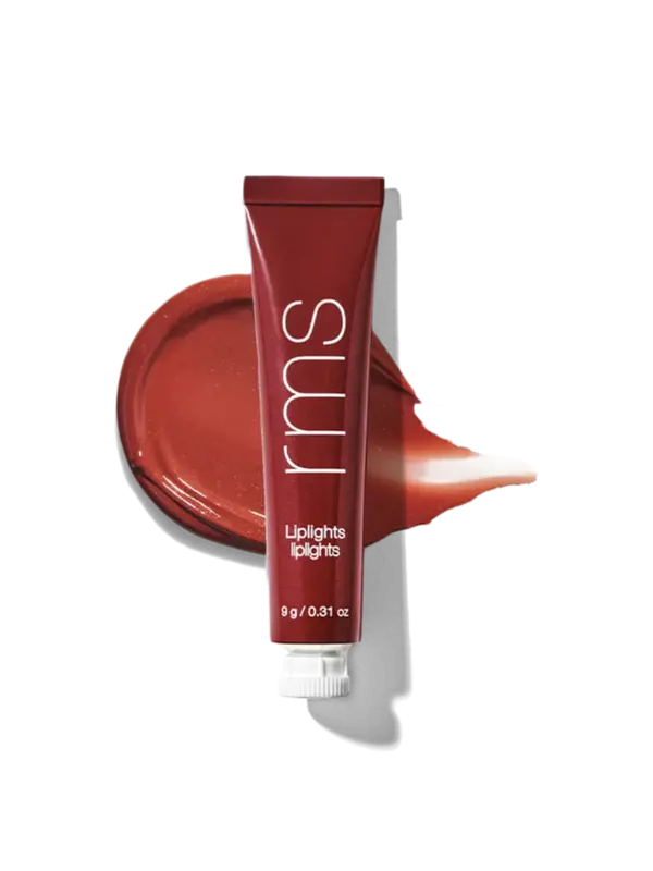 /original/816248025855_RMSB_Rhapsody_1.png_convert-600x800