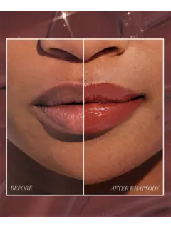 /original/816248025855_RMSB_Rhapsody_2.png_convert-240x320